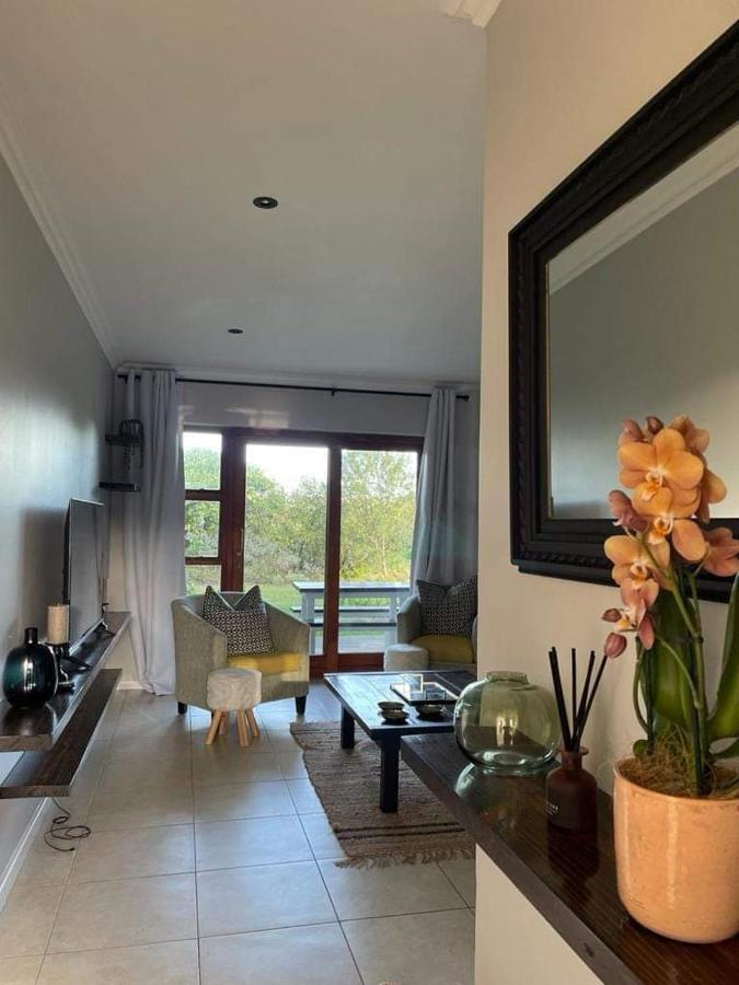 Lux Apartment Plett Plettenberg Bay Luaran gambar